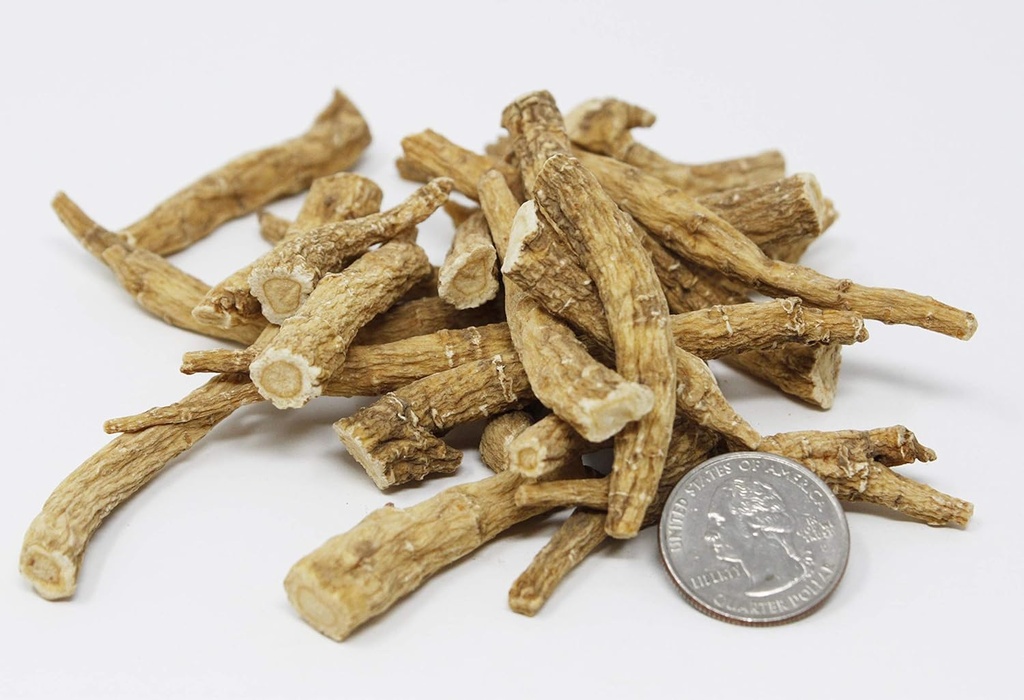 wisconsin-grown-sliced-american-ginseng-root-for-tea-large-4-pack-1-lb-bags-of-dabc-oak-land-ginseng-02-wisconsin-grown-sliced-american-ginseng-root-for-t-2.jpg