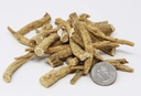 wisconsin-grown-sliced-american-ginseng-root-for-tea-large-4-pack-1-lb-bags-of-dabc-oak-land-ginseng-02-wisconsin-grown-sliced-american-ginseng-root-for-t-2.jpg