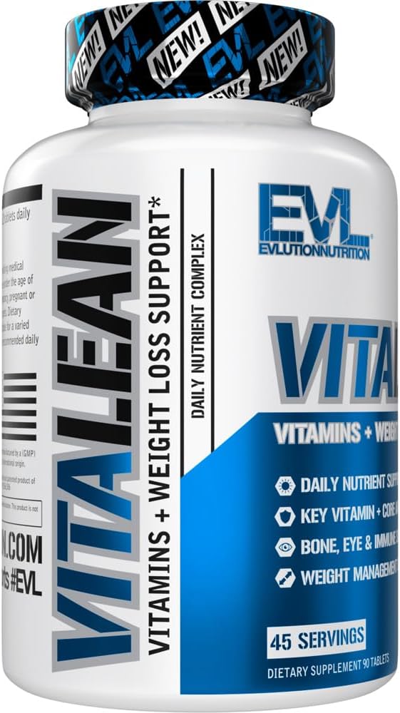 vitalean-vitamins-for-slimming-formula-daily-nutrient-support-antioxidants-for-immune-health-45-servings-05-vitalean-vitamins-for-slimming-formula-daily-nutri-5.jpg