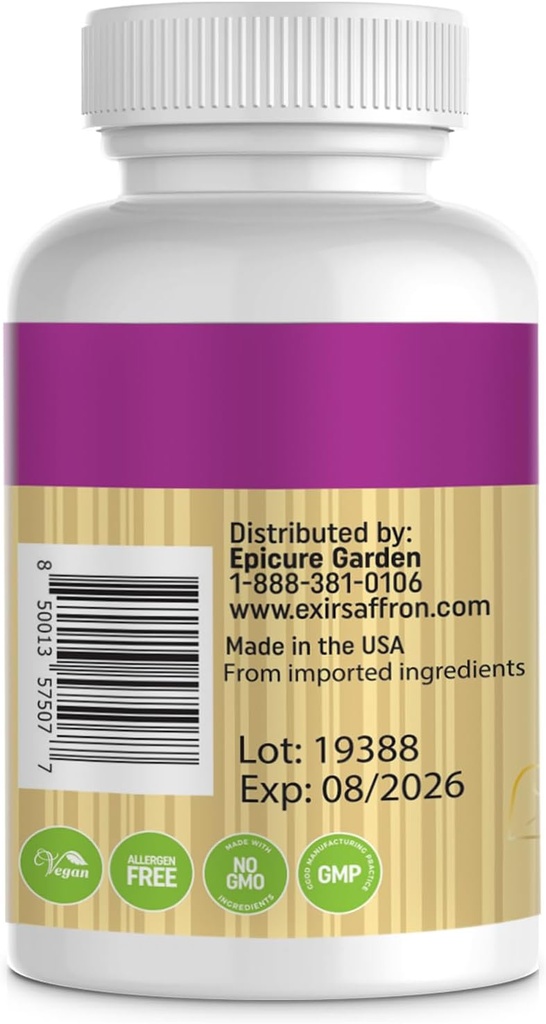 saffron-supplement-for-focus-healthier-eating-mood-metabolism-120-tablets-03-saffron-supplement-for-focus-healthier-eating-mood-3.jpg