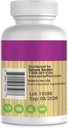 saffron-supplement-for-focus-healthier-eating-mood-metabolism-120-tablets-03-saffron-supplement-for-focus-healthier-eating-mood-3.jpg
