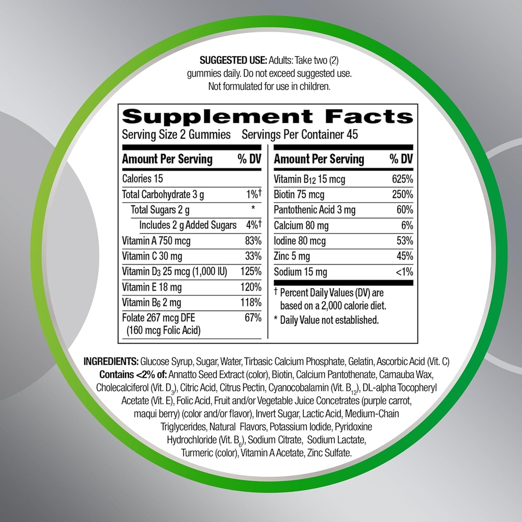 centrum-multigummies-gummy-multivitamin-for-adults-50-plus-90-count-assorted-fruit-flavor-with-calcium-zinc-vitamins-b-d-06-centrum-multigummies-gummy-multivitamin-for-adults-6.jpg