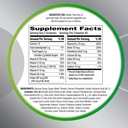 centrum-multigummies-gummy-multivitamin-for-adults-50-plus-90-count-assorted-fruit-flavor-with-calcium-zinc-vitamins-b-d-06-centrum-multigummies-gummy-multivitamin-for-adults-6.jpg