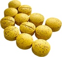 saffron-supplement-for-focus-healthier-eating-mood-metabolism-120-tablets-04-saffron-supplement-for-focus-healthier-eating-mood-4.jpg