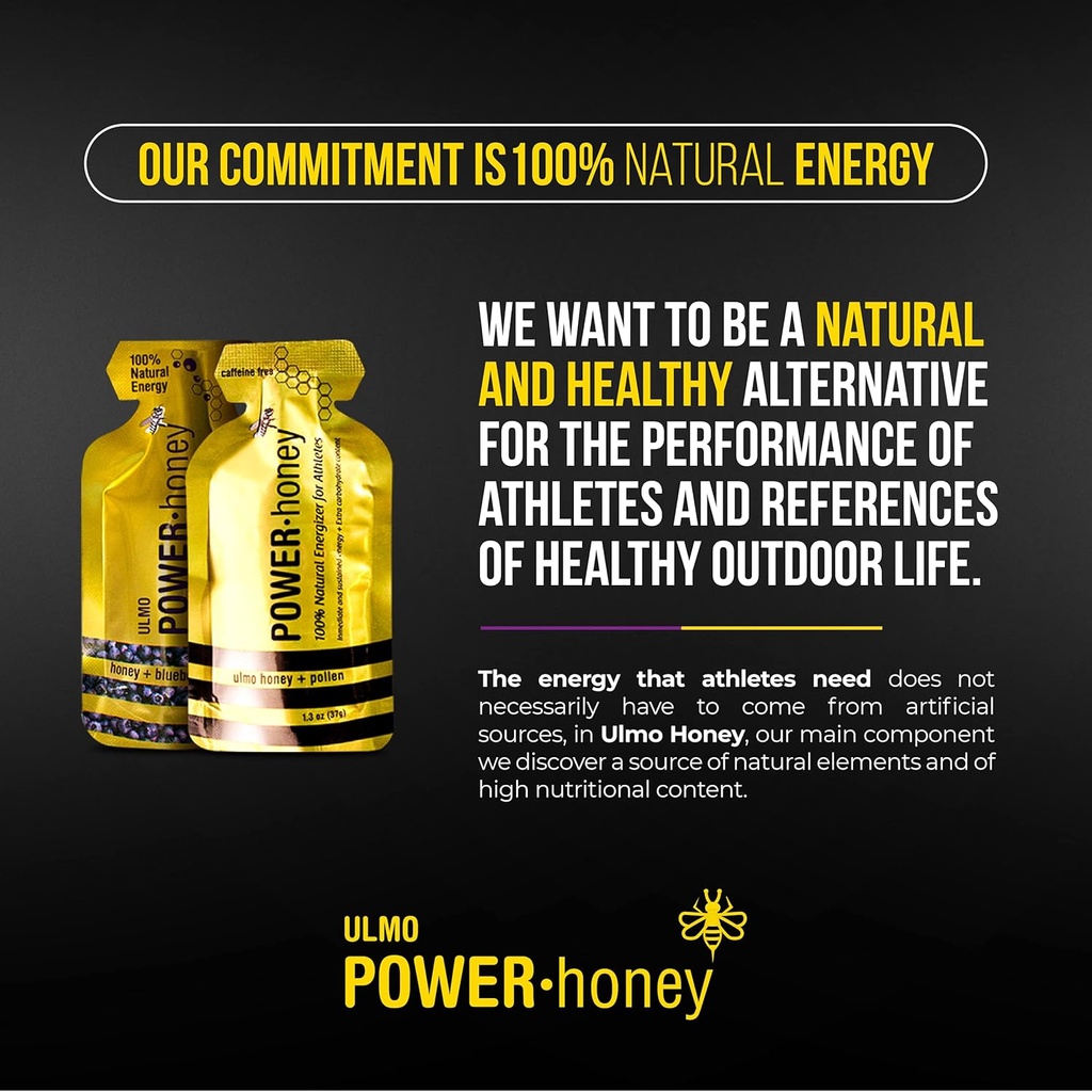 ulmo-power-honey-classic-blueberry-energy-gel-pack-of-24-1-3-oz-each-02-ulmo-power-honey-classic-blueberry-energy-gel---pa-2.jpg