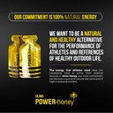 ulmo-power-honey-classic-blueberry-energy-gel-pack-of-24-1-3-oz-each-02-ulmo-power-honey-classic-blueberry-energy-gel---pa-2.jpg