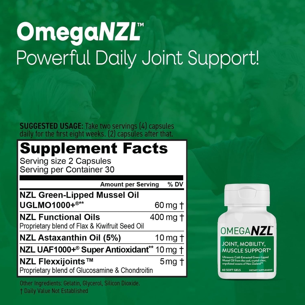 green-lipped-mussel-oil-joint-support-with-bone-broth-protein-natural-omega-3-supplement-for-joint-relief-and-muscle-support-60-softgels-30-capsules-04-green-lipped-mussel-oil-joint-support-with-bone-br-4.jpg