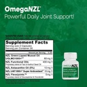 green-lipped-mussel-oil-joint-support-with-bone-broth-protein-natural-omega-3-supplement-for-joint-relief-and-muscle-support-60-softgels-30-capsules-04-green-lipped-mussel-oil-joint-support-with-bone-br-4.jpg