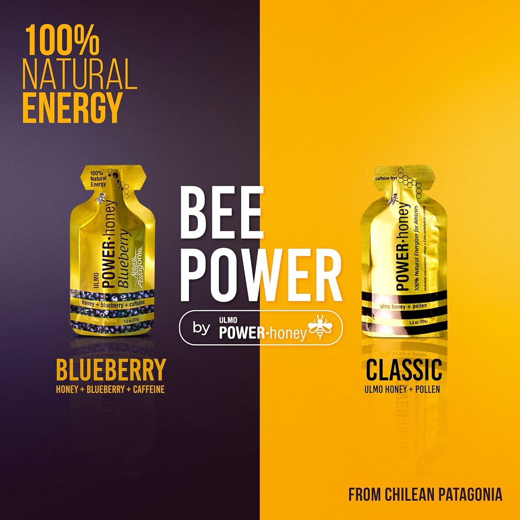 ulmo-power-honey-classic-blueberry-energy-gel-pack-of-24-1-3-oz-each-03-ulmo-power-honey-classic-blueberry-energy-gel---pa-3.jpg