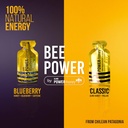 ulmo-power-honey-classic-blueberry-energy-gel-pack-of-24-1-3-oz-each-03-ulmo-power-honey-classic-blueberry-energy-gel---pa-3.jpg