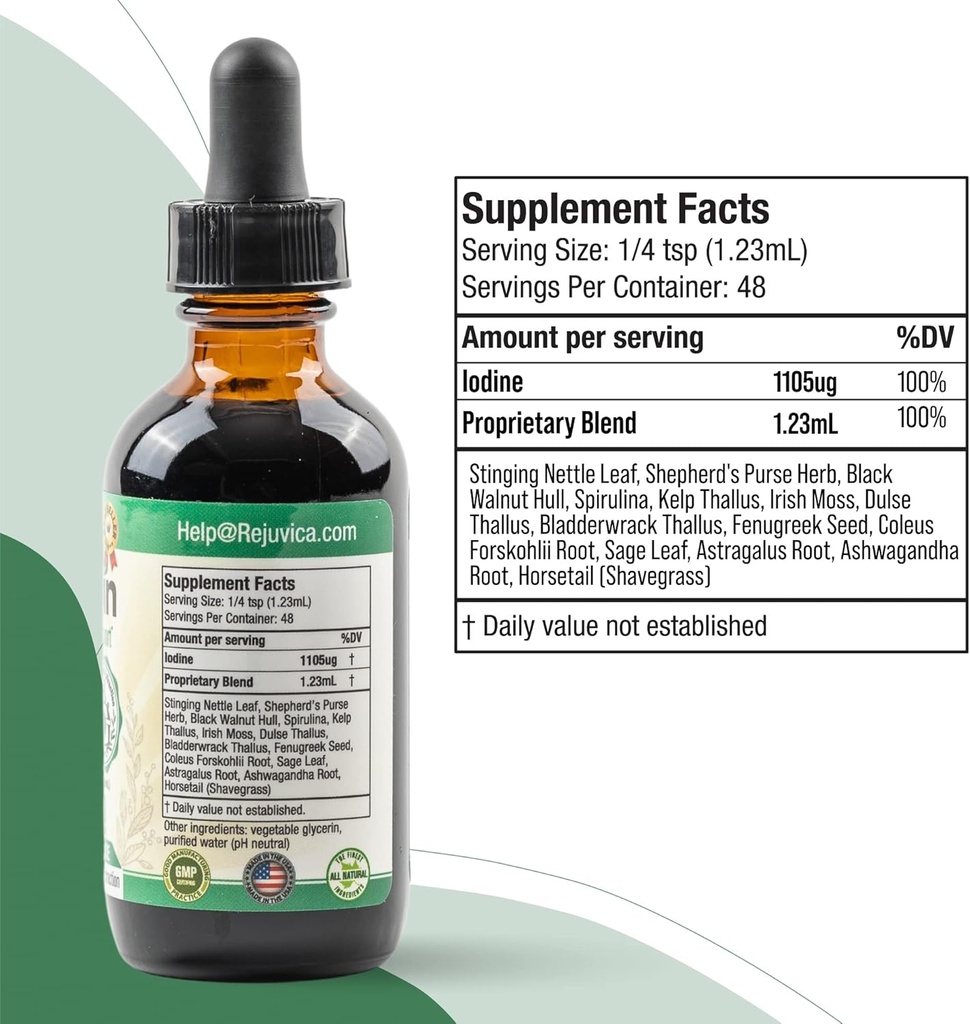 thyrobin-liquid-supplement-advanced-thyroid-support-with-iodine-nettle-kelp-astragalus-ashwagandha-better-absorption-formula-05-thyrobin-liquid-supplement---advanced-thyroid-supp-5.jpg