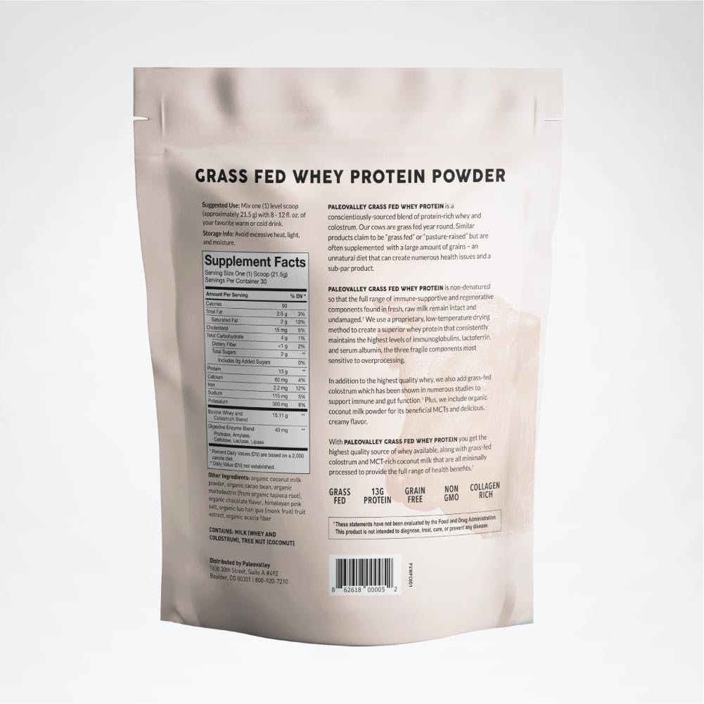 grass-fed-whey-protein-by-paleovalley-100-pure-and-natural-06-grass-fed-whey-protein-by-paleovalley---100-pure-a-6.jpg