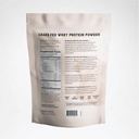 grass-fed-whey-protein-by-paleovalley-100-pure-and-natural-06-grass-fed-whey-protein-by-paleovalley---100-pure-a-6.jpg