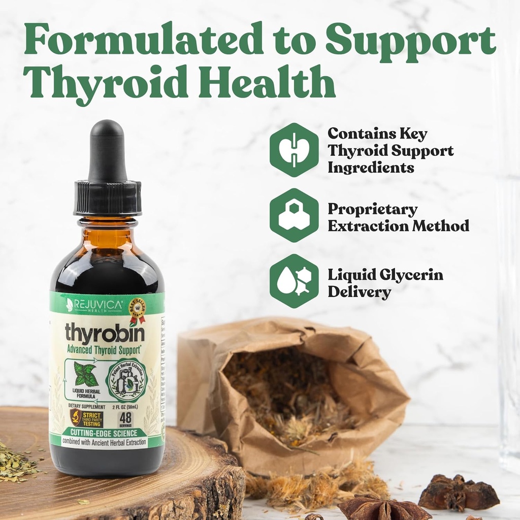 thyrobin-liquid-supplement-advanced-thyroid-support-with-iodine-nettle-kelp-astragalus-ashwagandha-better-absorption-formula-06-thyrobin-liquid-supplement---advanced-thyroid-supp-6.jpg