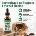 thyrobin-liquid-supplement-advanced-thyroid-support-with-iodine-nettle-kelp-astragalus-ashwagandha-better-absorption-formula-06-thyrobin-liquid-supplement---advanced-thyroid-supp-6.jpg