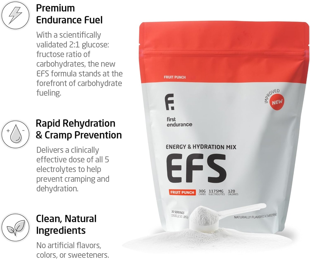 efs-hydration-endurance-drink-mix-premium-carbohydrates-for-energy-performance-electrolytes-for-rapid-rehydration-isotonic-energy-fuel-for-running-cycling-triathlon-fruit-punch-02-efs-hydration-endurance-drink-mix---premium-carboh-2.jpg