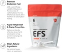 efs-hydration-endurance-drink-mix-premium-carbohydrates-for-energy-performance-electrolytes-for-rapid-rehydration-isotonic-energy-fuel-for-running-cycling-triathlon-fruit-punch-02-efs-hydration-endurance-drink-mix---premium-carboh-2.jpg