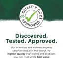 4-pack-swanson-full-spectrum-purslane-400mg-60-veg-capsules-natural-antioxidant-support-02-4-pack-swanson-full-spectrum-purslane-400mg-60-veg-2.jpg