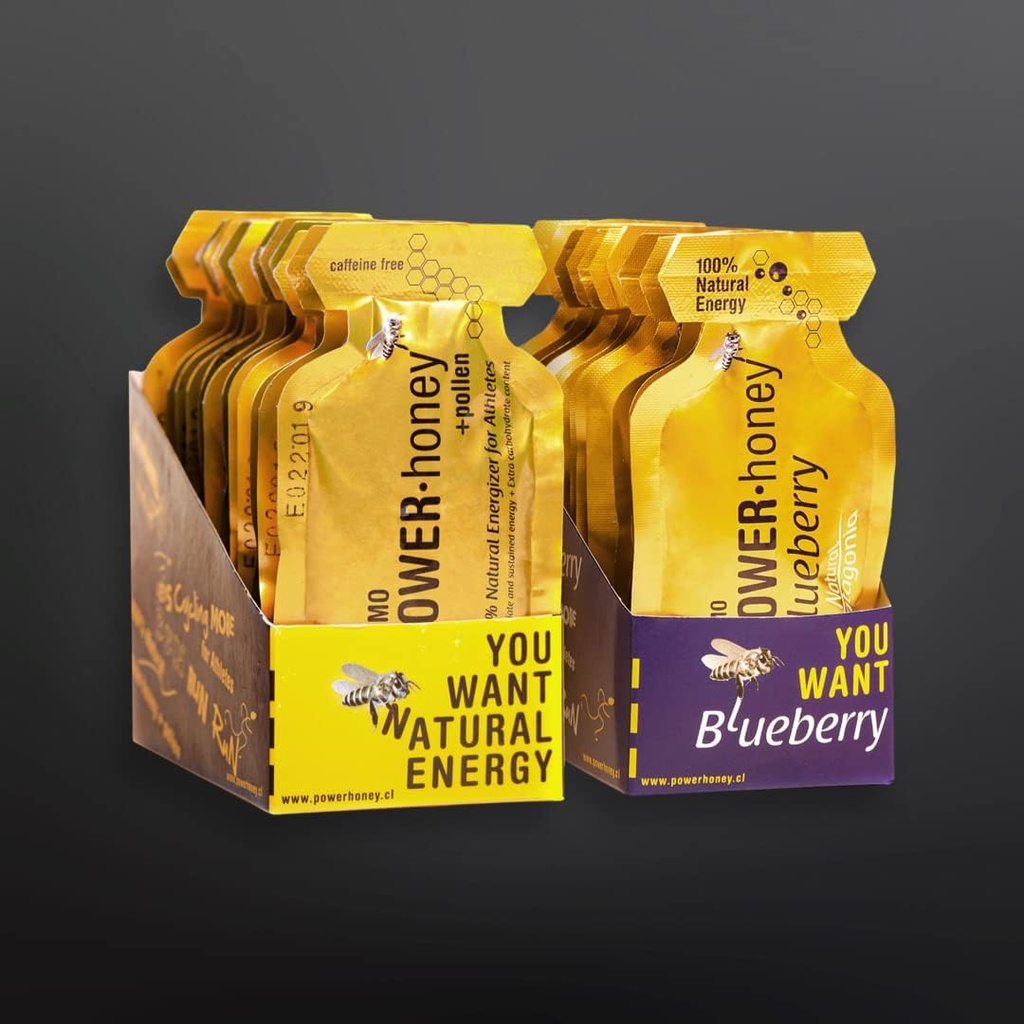 ulmo-power-honey-classic-blueberry-energy-gel-pack-of-24-1-3-oz-each-07-ulmo-power-honey-classic-blueberry-energy-gel---pa-7.jpg