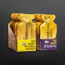 ulmo-power-honey-classic-blueberry-energy-gel-pack-of-24-1-3-oz-each-07-ulmo-power-honey-classic-blueberry-energy-gel---pa-7.jpg