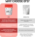 efs-hydration-endurance-drink-mix-premium-carbohydrates-for-energy-performance-electrolytes-for-rapid-rehydration-isotonic-energy-fuel-for-running-cycling-triathlon-fruit-punch-03-efs-hydration-endurance-drink-mix---premium-carboh-3.jpg