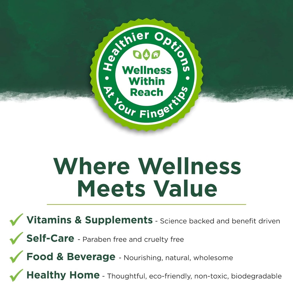 4-pack-swanson-full-spectrum-purslane-400mg-60-veg-capsules-natural-antioxidant-support-03-4-pack-swanson-full-spectrum-purslane-400mg-60-veg-3.jpg