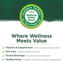 4-pack-swanson-full-spectrum-purslane-400mg-60-veg-capsules-natural-antioxidant-support-03-4-pack-swanson-full-spectrum-purslane-400mg-60-veg-3.jpg