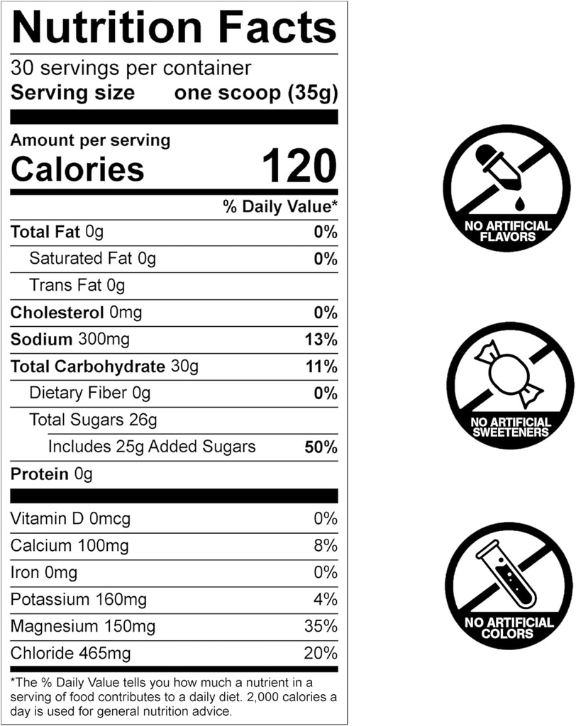 efs-hydration-endurance-drink-mix-premium-carbohydrates-for-energy-performance-electrolytes-for-rapid-rehydration-isotonic-energy-fuel-for-running-cycling-triathlon-fruit-punch-04-efs-hydration-endurance-drink-mix---premium-carboh-4.jpg