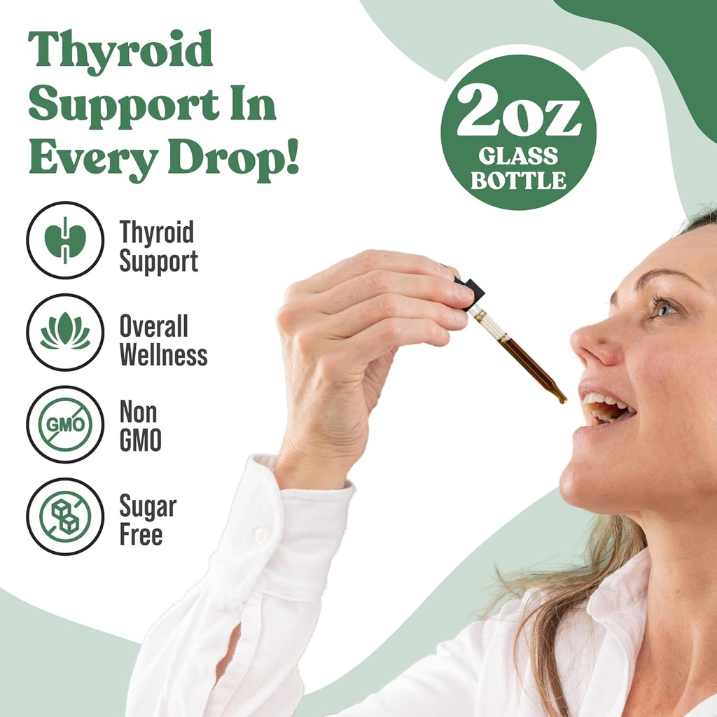thyrobin-liquid-supplement-advanced-thyroid-support-with-iodine-nettle-kelp-astragalus-ashwagandha-better-absorption-formula-09-thyrobin-liquid-supplement---advanced-thyroid-supp-9.jpg