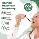 thyrobin-liquid-supplement-advanced-thyroid-support-with-iodine-nettle-kelp-astragalus-ashwagandha-better-absorption-formula-09-thyrobin-liquid-supplement---advanced-thyroid-supp-9.jpg
