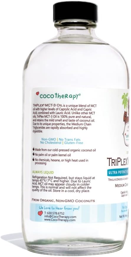 organic-cocotherapy-triplex-mct-3-oil-100-pure-natural-non-gmo-16-oz-bottle-02-organic-cocotherapy-triplex-mct-3-oil---100-pure-n-2.jpg