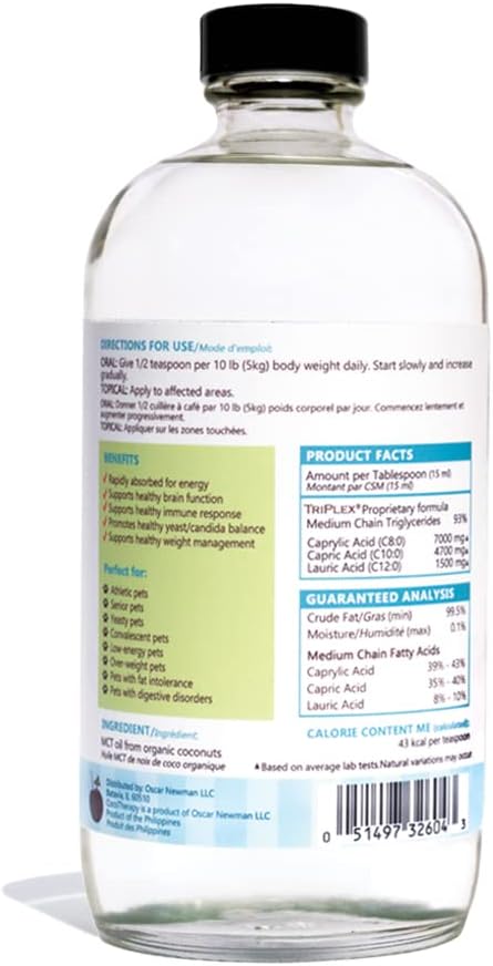 organic-cocotherapy-triplex-mct-3-oil-100-pure-natural-non-gmo-16-oz-bottle-03-organic-cocotherapy-triplex-mct-3-oil---100-pure-n-3.jpg