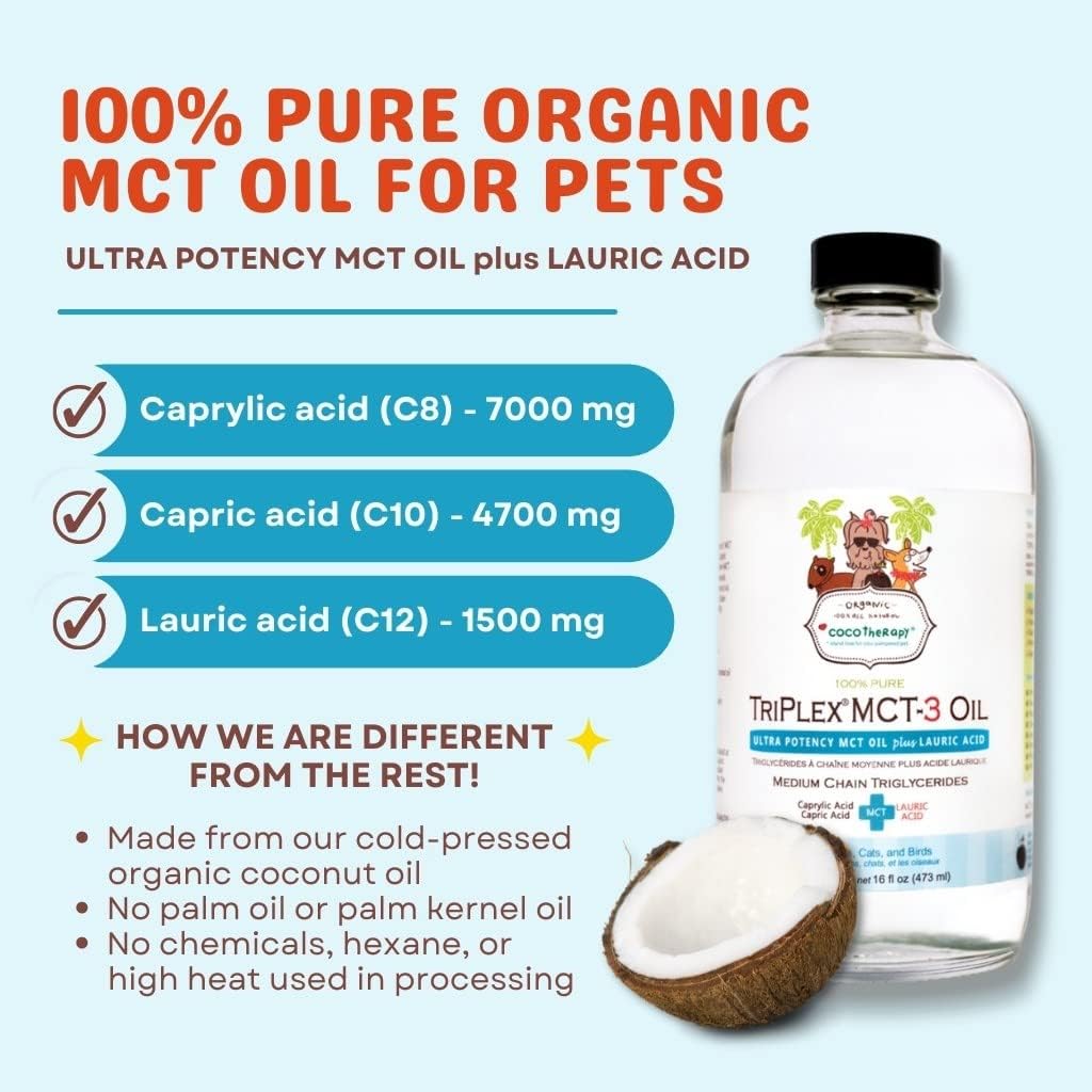 organic-cocotherapy-triplex-mct-3-oil-100-pure-natural-non-gmo-16-oz-bottle-06-organic-cocotherapy-triplex-mct-3-oil---100-pure-n-6.jpg