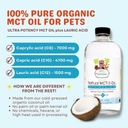 organic-cocotherapy-triplex-mct-3-oil-100-pure-natural-non-gmo-16-oz-bottle-06-organic-cocotherapy-triplex-mct-3-oil---100-pure-n-6.jpg