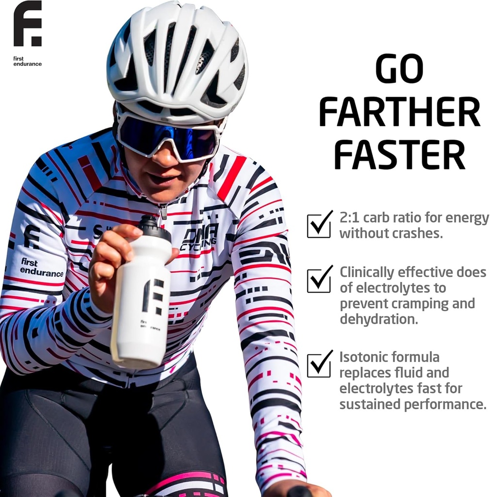 efs-hydration-endurance-drink-mix-premium-carbohydrates-for-energy-performance-electrolytes-for-rapid-rehydration-isotonic-energy-fuel-for-running-cycling-triathlon-fruit-punch-05-efs-hydration-endurance-drink-mix---premium-carboh-5.jpg