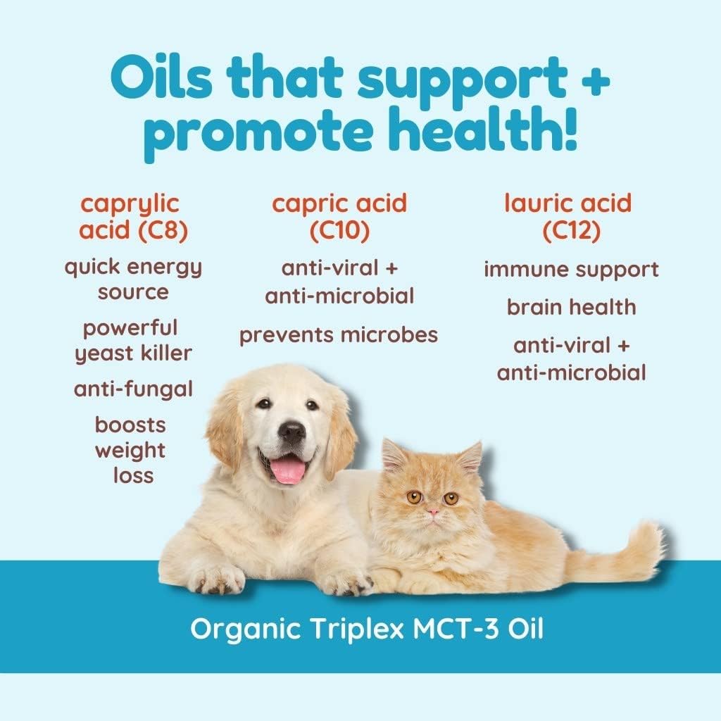 organic-cocotherapy-triplex-mct-3-oil-100-pure-natural-non-gmo-16-oz-bottle-07-organic-cocotherapy-triplex-mct-3-oil---100-pure-n-7.jpg