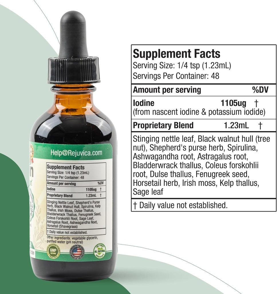 thyrobin-liquid-supplement-advanced-thyroid-support-with-iodine-nettle-kelp-astragalus-ashwagandha-better-absorption-formula-10-thyrobin-liquid-supplement---advanced-thyroid-supp-10.jpg