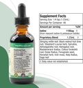 thyrobin-liquid-supplement-advanced-thyroid-support-with-iodine-nettle-kelp-astragalus-ashwagandha-better-absorption-formula-10-thyrobin-liquid-supplement---advanced-thyroid-supp-10.jpg