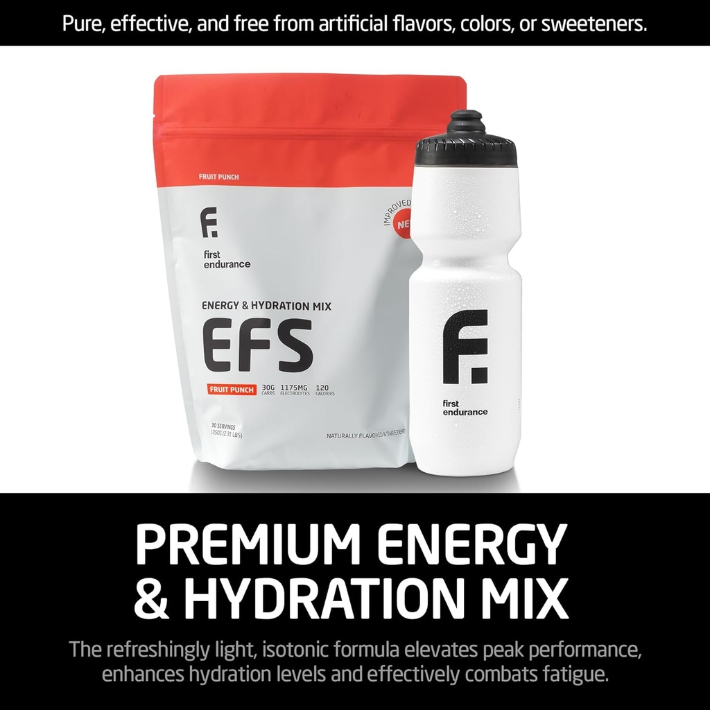 efs-hydration-endurance-drink-mix-premium-carbohydrates-for-energy-performance-electrolytes-for-rapid-rehydration-isotonic-energy-fuel-for-running-cycling-triathlon-fruit-punch-06-efs-hydration-endurance-drink-mix---premium-carboh-6.jpg