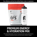 efs-hydration-endurance-drink-mix-premium-carbohydrates-for-energy-performance-electrolytes-for-rapid-rehydration-isotonic-energy-fuel-for-running-cycling-triathlon-fruit-punch-06-efs-hydration-endurance-drink-mix---premium-carboh-6.jpg