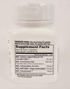 green-lipped-mussel-oil-joint-support-with-bone-broth-protein-natural-omega-3-supplement-for-joint-relief-and-muscle-support-60-softgels-30-capsules-05-green-lipped-mussel-oil-joint-support-with-bone-br-5.jpg