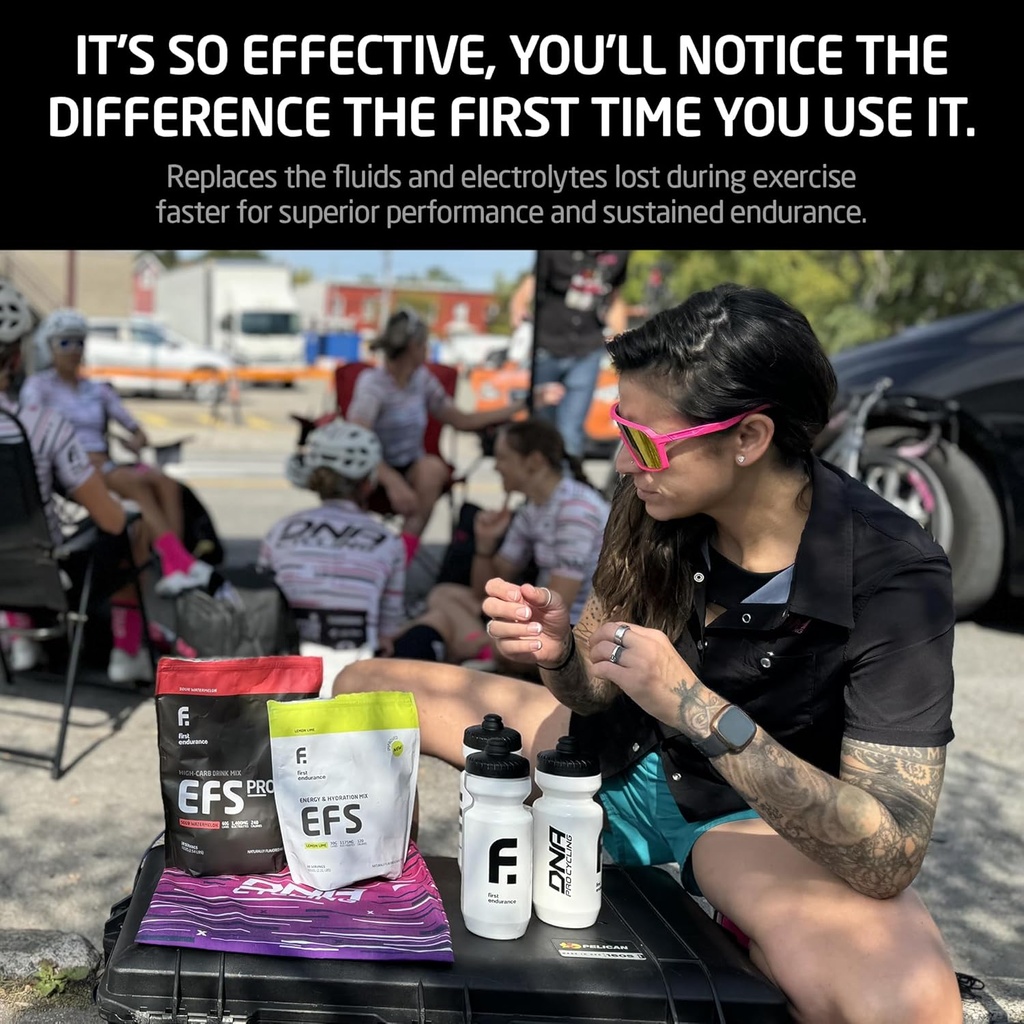 efs-hydration-endurance-drink-mix-premium-carbohydrates-for-energy-performance-electrolytes-for-rapid-rehydration-isotonic-energy-fuel-for-running-cycling-triathlon-fruit-punch-07-efs-hydration-endurance-drink-mix---premium-carboh-7.jpg