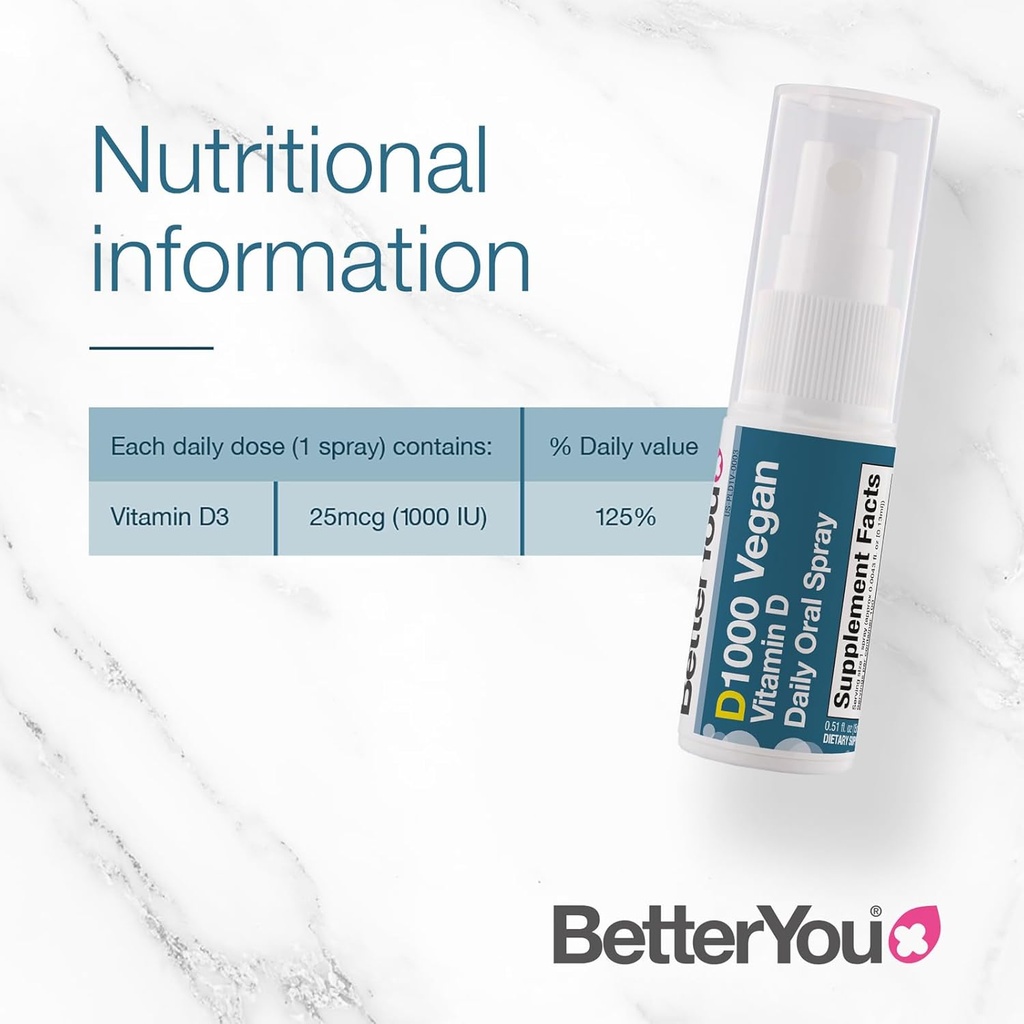 plant-based-betteryou-d1000-vitamin-d-oral-spray-for-strong-bones-immune-support-easy-alternative-to-tablets-100-servings-02-plant-based-betteryou-d1000-vitamin-d-oral-spray-f-2.jpg