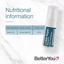 plant-based-betteryou-d1000-vitamin-d-oral-spray-for-strong-bones-immune-support-easy-alternative-to-tablets-100-servings-02-plant-based-betteryou-d1000-vitamin-d-oral-spray-f-2.jpg