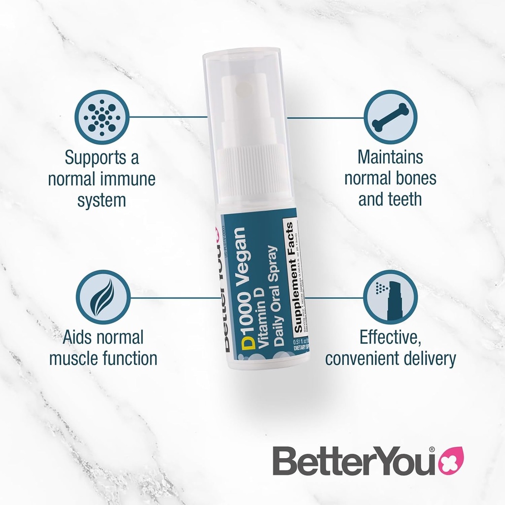 plant-based-betteryou-d1000-vitamin-d-oral-spray-for-strong-bones-immune-support-easy-alternative-to-tablets-100-servings-03-plant-based-betteryou-d1000-vitamin-d-oral-spray-f-3.jpg