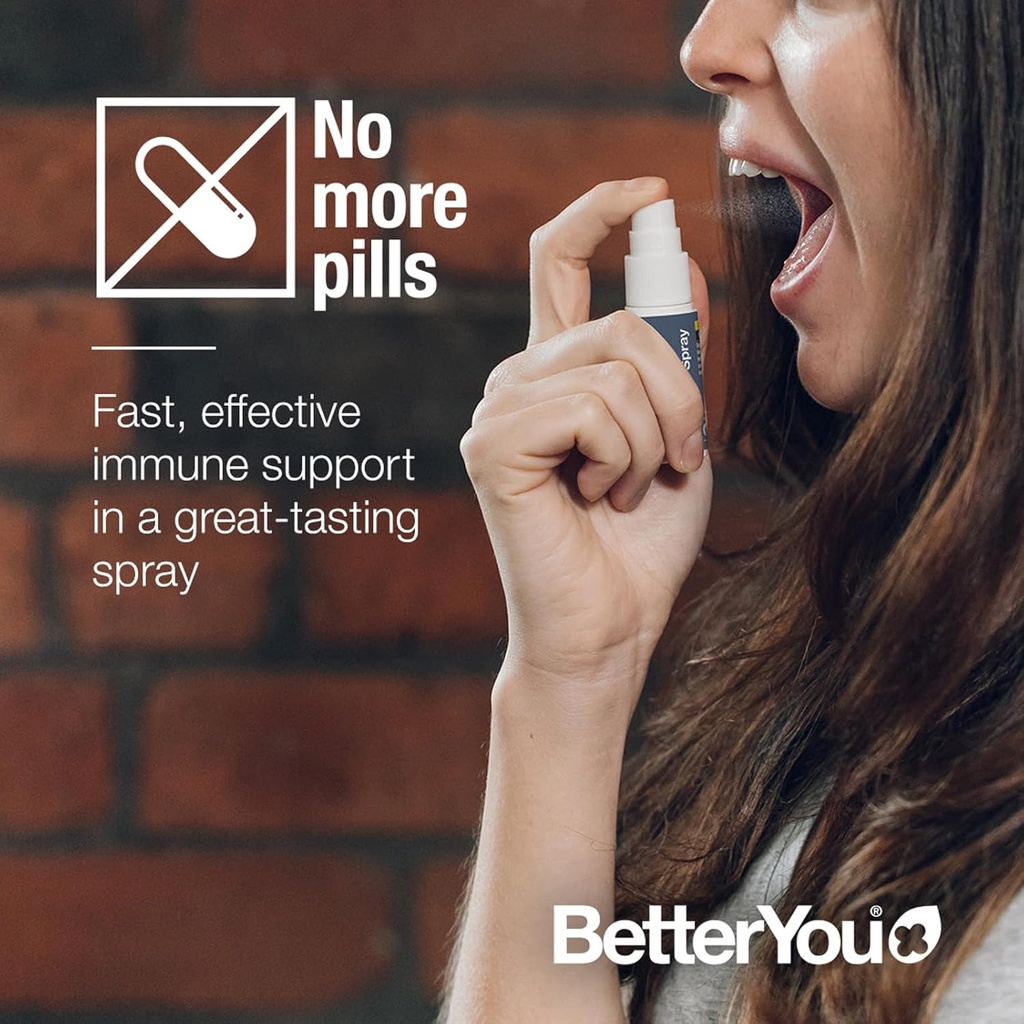 plant-based-betteryou-d1000-vitamin-d-oral-spray-for-strong-bones-immune-support-easy-alternative-to-tablets-100-servings-04-plant-based-betteryou-d1000-vitamin-d-oral-spray-f-4.jpg