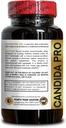 candida-pro-complex-natural-probiotics-gut-health-supplements-with-black-walnut-caprylic-acid-1-bottle-03-candida-pro-complex---natural-probiotics-gut-healt-3.jpg