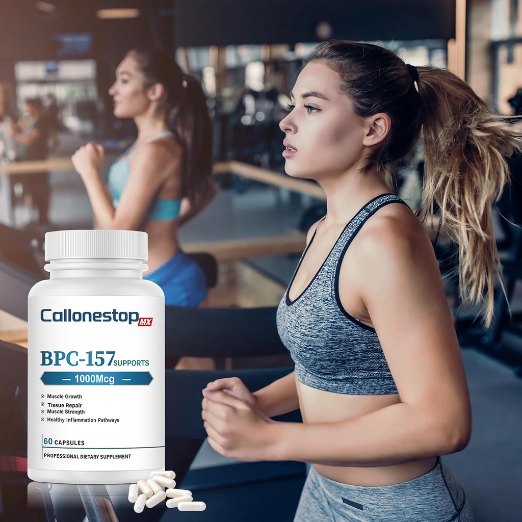 callonestop-mx-bpc-157-peptide-capsules-muscle-growth-supplement-gluten-free-60-count-02-callonestop-mx-bpc-157-peptide-capsules---muscle-g-2.jpg