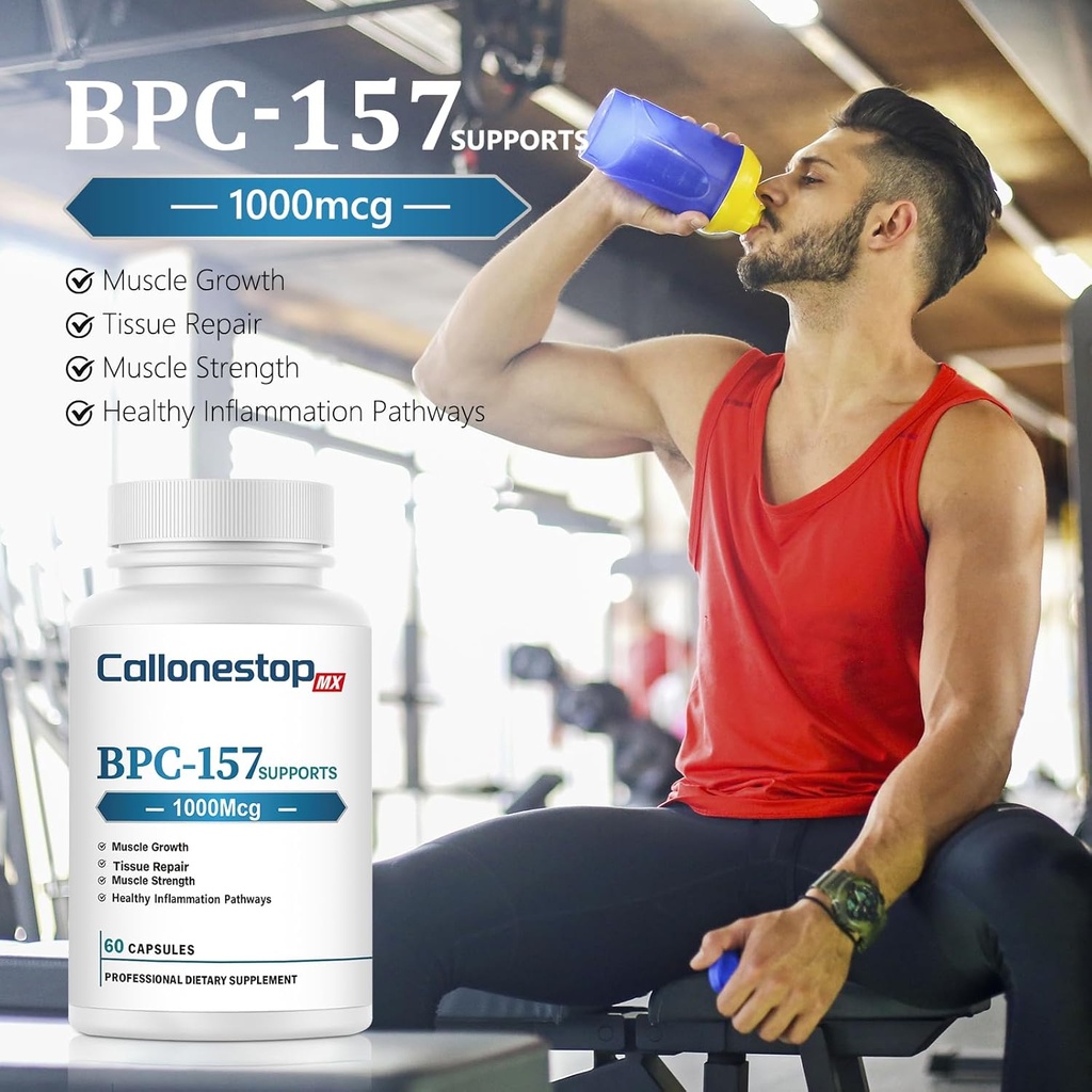 callonestop-mx-bpc-157-peptide-capsules-muscle-growth-supplement-gluten-free-60-count-03-callonestop-mx-bpc-157-peptide-capsules---muscle-g-3.jpg