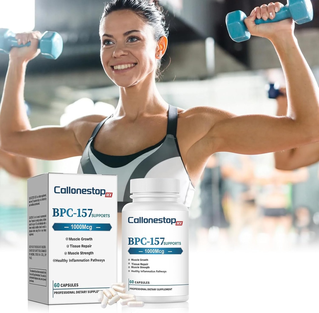 callonestop-mx-bpc-157-peptide-capsules-muscle-growth-supplement-gluten-free-60-count-04-callonestop-mx-bpc-157-peptide-capsules---muscle-g-4.jpg
